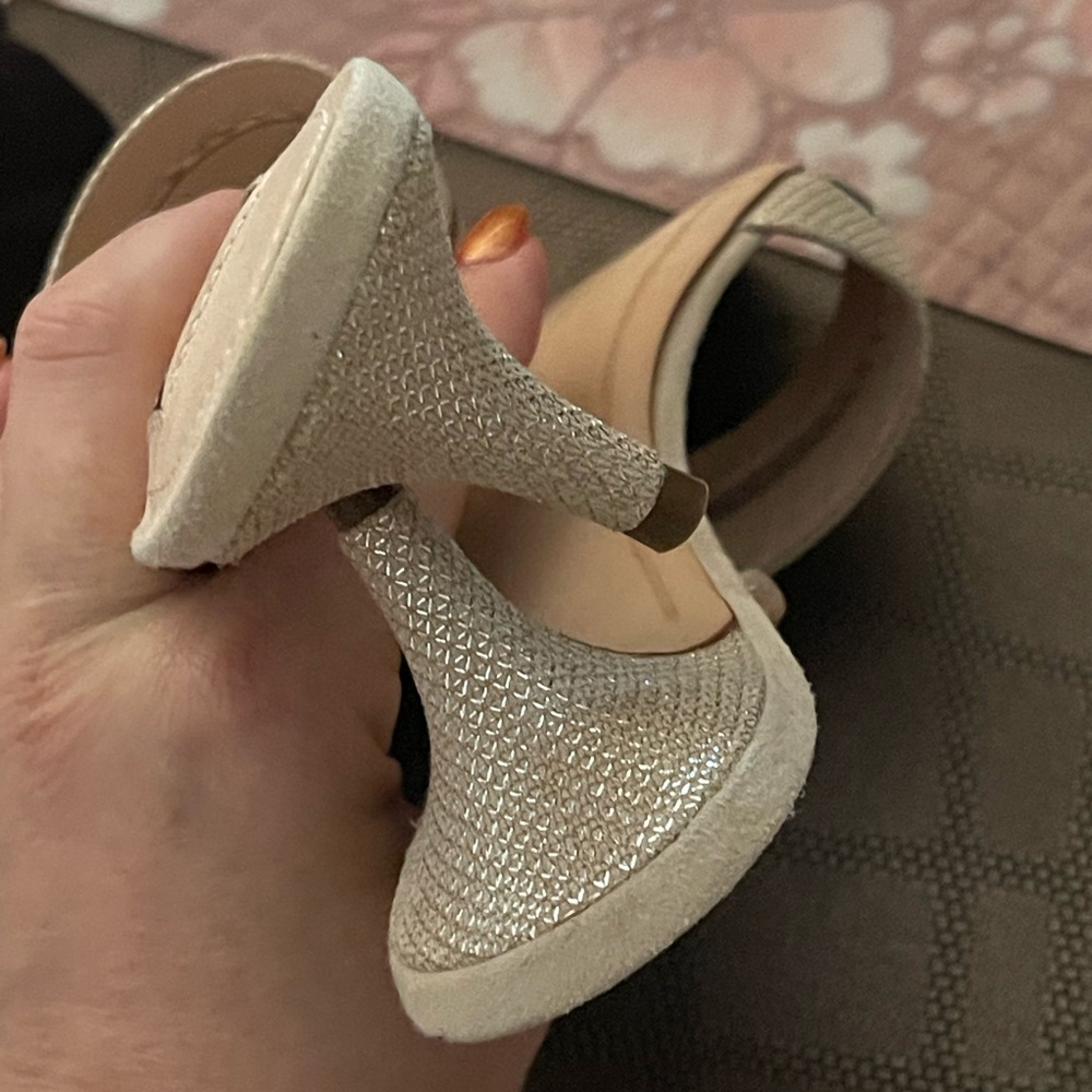 RODO
Sandals - Picture 7 of 10